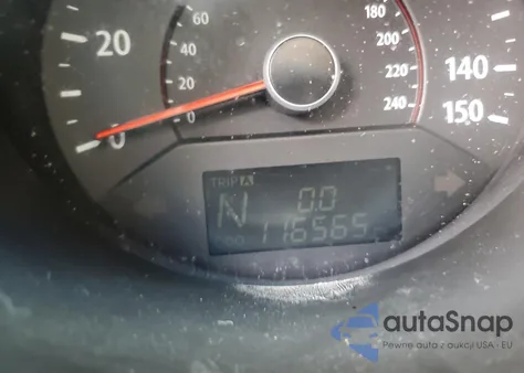 2013 Kia Sorento Ex из США, поврежденный, VIN 5XYKUCA68DG324976